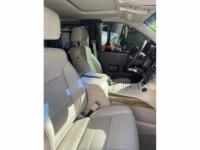 Front Seats from Passenger Side