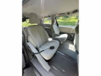 Adapt Solutions Link Seat