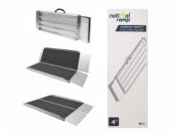 New product image