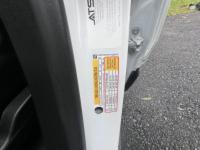 Door Tag