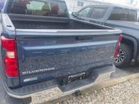 Rear Angle