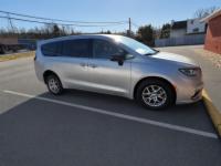 2024 Chrysler Pacifica Touring L - 6176