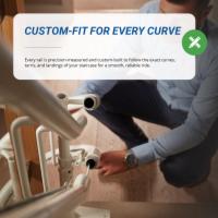 Infinity Custom Fit for every Curve