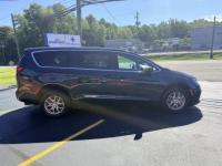 Passenger Side