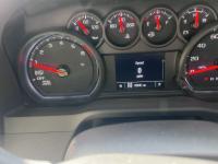 Driver Instruments