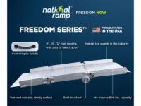 New product image