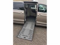 Ramp Extended