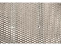 New product image