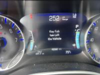 Driver Instruments
