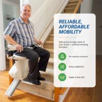 Rave 2 - Reliable, Affordable, Mobility
