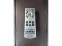Remote Control