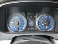 Driver Instruments