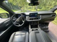 Dash Area