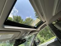 Sun Roof