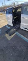Ramp Extended