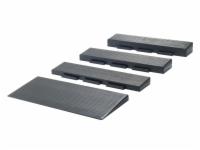New product image