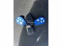 Remotes