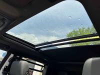 Sun Roof