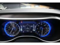 Driver Instruments