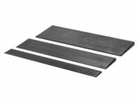 New product image