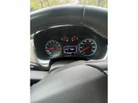 Driver Instruments