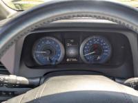 Driver Instruments