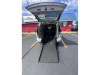 Ramp