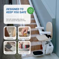 Cardinal Outdoor Safety
