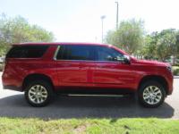 Passenger Side