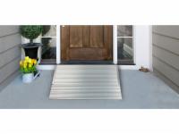 JOURNEY SERIES THRESHOLD RAMPS