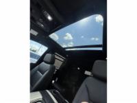 Sun Roof