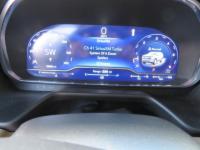Driver Instruments