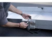New product image