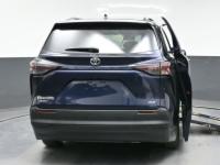 Rear Angle