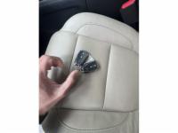 Remote Keys