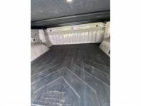 Cargo Area