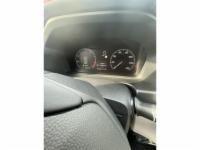 Driver Instruments