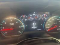 Driver Instruments