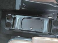 Center Storage