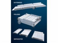 New product image