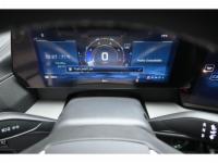 Driver Display