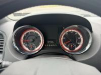 Driver Instruments