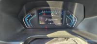 Dash
