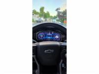 Driver Instruments