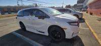 2023 Honda Odyssey Sport - 2185