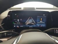 Driver Instruments