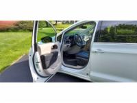 Driver Side