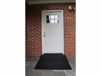 New product image