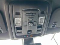 Overhead Controls