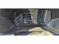 Dash